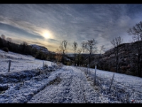 2019 Cantal